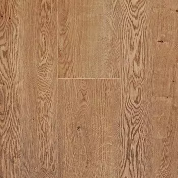 Ламинат Balterio Magnitude 545 дуб фламандский старинный 190.5х1261 мм