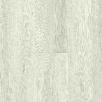 Ламинат Balterio Magnitude 579 дуб кремовый 190.5х1261 мм