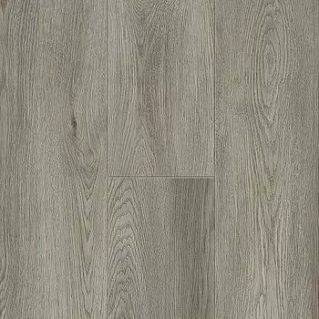 Ламинат Balterio Magnitude 60087 дуб памплона 190.5х1261 мм