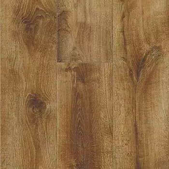 Ламинат Balterio Quattro Vintage 60907 дуб sherlock 190.5х1257 мм