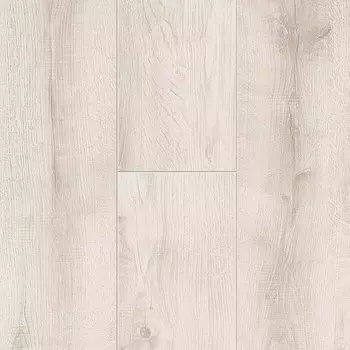 Ламинат Balterio Quattro Vintage 60908 дуб lipica 190.5х1257 мм