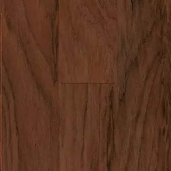 Ламинат Balterio Stretto 60702 хикори замшевый 134х1263 мм