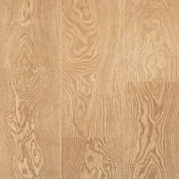 Ламинат Balterio Tradition Elegant 60662 дуб медовый 190.5х1261 мм