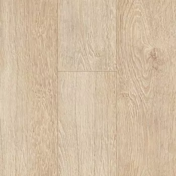 Ламинат Balterio Tradition Elegant 690 дуб ваниль 190.5х1261 мм