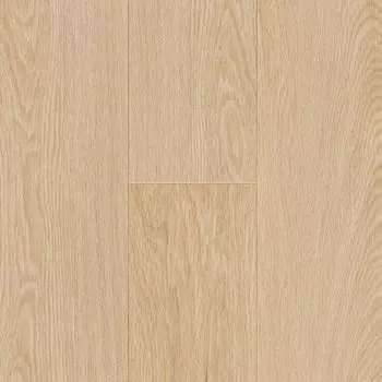 Ламинат Balterio Tradition Elegant 708 дуб шелковый 190.5х1261 мм