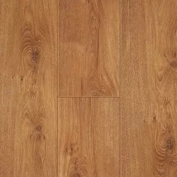 Ламинат Balterio Tradition Quattro 437 дуб либерти 190.5х1261 мм