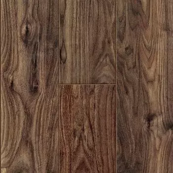 Ламинат Balterio Tradition Quattro 544 орех селект 190.5х1261 мм