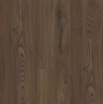 Ламинат Balterio Tradition Quattro 60181 дуб saddlebrown 190.5х1261 мм