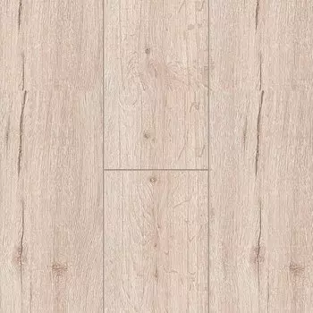 Ламинат Balterio Tradition Quattro 60932 дуб кораллово-беый 190.5х1261 мм