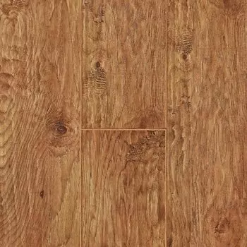 Ламинат Balterio Tradition Sapphire 503 дуб ручной работы 190.5х1261 мм