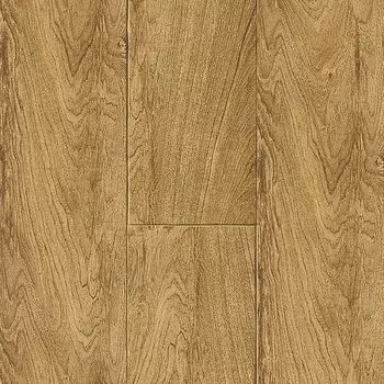 Ламинат Balterio Tradition Sapphire 60089 тик солодовый 190.5х1261 мм