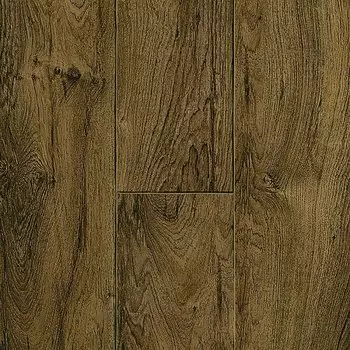 Ламинат Balterio Tradition Sapphire 60090 тик юкон 190.5х1261 мм