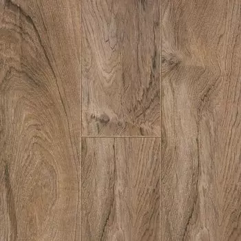 Ламинат Balterio Tradition Sapphire 60539 олива 190.5х1261 мм