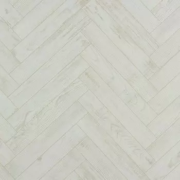 Ламинат BerryAlloc Chateau B6201 chesnut white a 84х504 мм