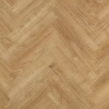 Ламинат BerryAlloc Chateau B7307 java natural a 84х504 мм