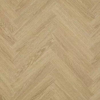 Ламинат BerryAlloc Chateau B7505 charme light natural b 84х504 мм