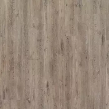 Ламинат BerryAlloc Empire 3182 дуб тропический 186х1288 мм
