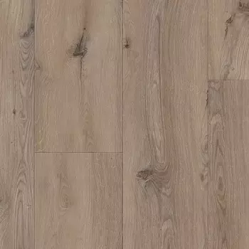 Ламинат BerryAlloc Eternity B4111 gyant brown 190х1288 мм