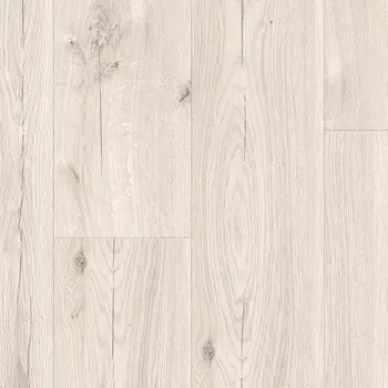 Ламинат BerryAlloc Eternity B4503 canyon light 190х1288 мм