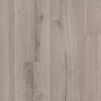 Ламинат BerryAlloc Eternity B4508 canyon grey 190х1288 мм