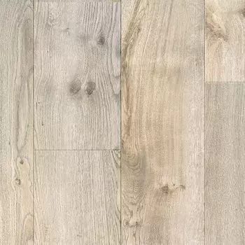 Ламинат BerryAlloc Eternity B7903 spirit light 190х1288 мм