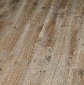 Ламинат BerryAlloc Exquisite 3798 дуб зимний сад 186х1285 мм