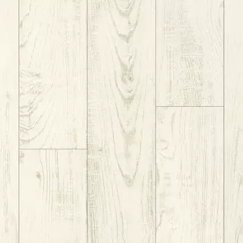 Ламинат BerryAlloc Finesse B6201 chestnut white 155х1288 мм