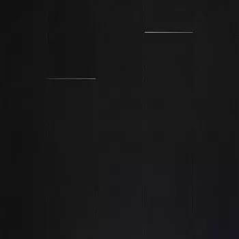 Ламинат BerryAlloc Finesse B6516 B&amp;W black 155х1288 мм