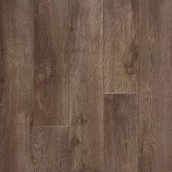 Ламинат BerryAlloc Finesse B7611 texas brown 155х1288 мм