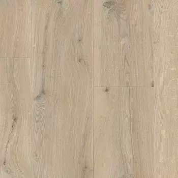 Ламинат BerryAlloc Glorious Impulse V4 B4105 gyant light natural 190х1288 мм
