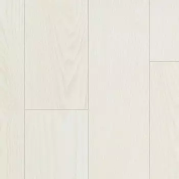 Ламинат BerryAlloc Glorious Impulse V4 B6501 B&amp;W white 190х1288 мм