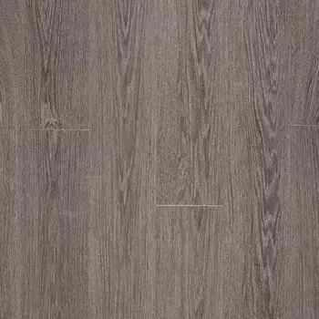 Ламинат BerryAlloc Glorious Impulse V4 B7510 charme dark grey 190х1288 мм