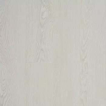 Ламинат BerryAlloc Glorious Small B1001 jazz XXL white 155х2038 мм