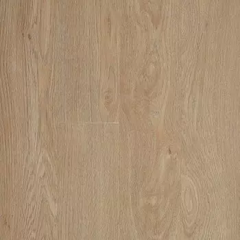Ламинат BerryAlloc Glorious Small B1007 jazz XXL natural 155х2038 мм