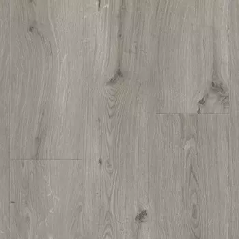 Ламинат BerryAlloc Glorious Small B1104 gyant XXL light grey 155х2038 мм