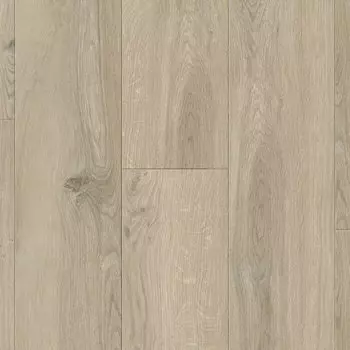 Ламинат BerryAlloc Glorious Small B1105 gyant XXL light natural 155х2038 мм