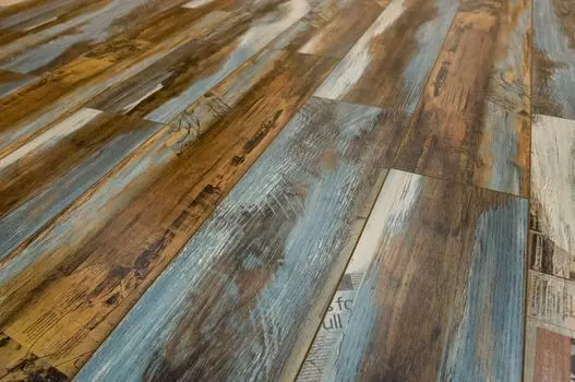 Ламинат Boho Design Collection DC 0804 Kitsch