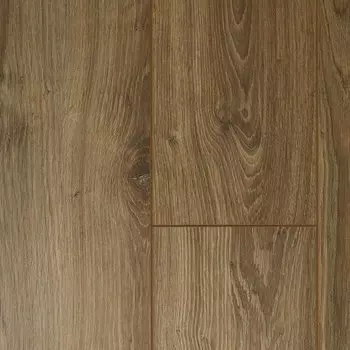 Ламинат Classen Adventure 28590 дуб гамильтон 160х1286 мм