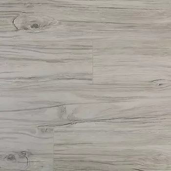 Ламинат Classen Adventure 40853 barletta oak 160х1286 мм