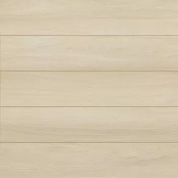 Ламинат Classen Dafino Green 35403 metoni oak 160х1286 мм