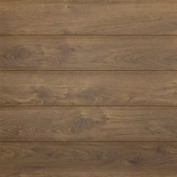 Ламинат Classen Dafino Green 35406 torres oak 160х1286 мм