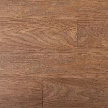 Ламинат Classen Discovery 27609 дуб верден коричневый 160х1286 мм