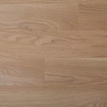 Ламинат Classen Discovery 27610 дуб верден снежный 160х1286 мм