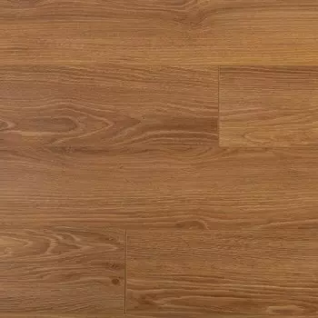 Ламинат Classen Discovery 35039 дуб натуральный 160х1286 мм