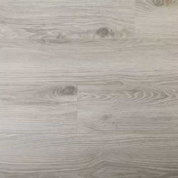 Ламинат Classen Discovery 47081 дуб аргентина серый 160х1286 мм
