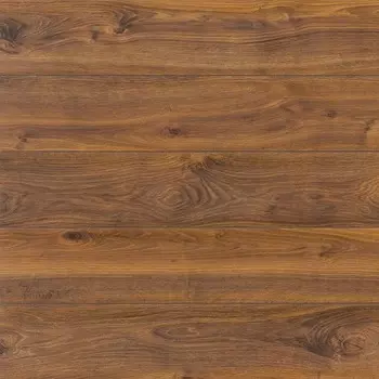 Ламинат Classen Extreme 4V 38457 дуб анако 160х1286 мм