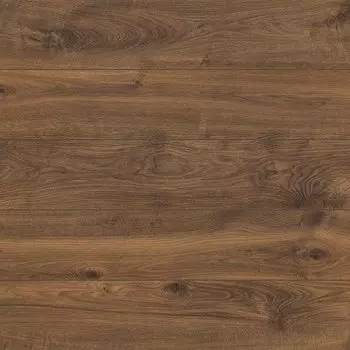 Ламинат Classen Freedom 37303 lincoln oak 160х1286 мм