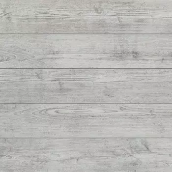 Ламинат Classen Freedom 37308 modena pine 160х1286 мм