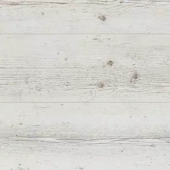 Ламинат Classen Freedom 37310 catania spruce 160х1286 мм