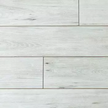 Ламинат Classen Freedom 40859 вяз сорано 160х1286 мм